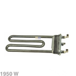 303282 EUROPART HEIZKÖRPER ZANUSSI JETSYSTEM ZF850-1100, 1950 W. (15HE101) Produktbild