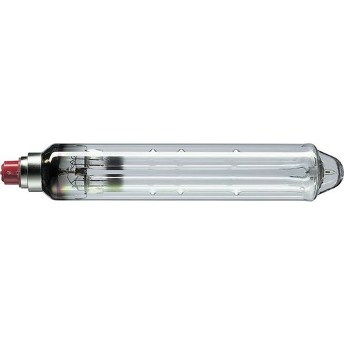 17979115 PHILIPS-LICHT SOX PRO 135W BY22D ENTLADUNGSLAMPE EEI:A++ Produktbild