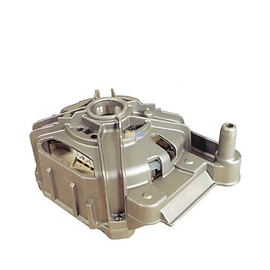 234525 EUROPART MOTORKOHLENHALTER UMBAUSATZ (96KK086) Produktbild