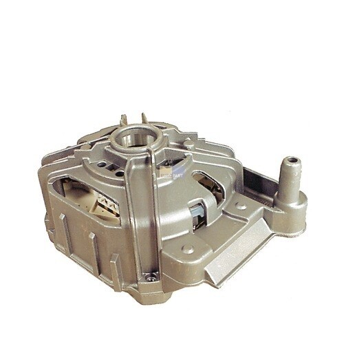 234525 EUROPART MOTORKOHLENHALTER UMBAUSATZ (96KK086) Produktbild Front View L