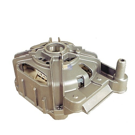 234730 EUROPART MOTORKOHLENHALTER UMBAUSATZ (96KK089) Produktbild