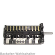 802719 EUROPART BACKOFENSCHALTER (53SC043) Produktbild front S