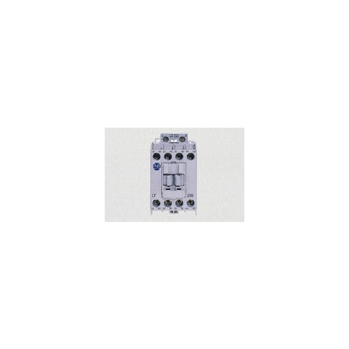 700-CF220KF ALLEN BRADLEY HILFSSCHÜTZ 11A 230V 2S/2Ö Produktbild Front View L