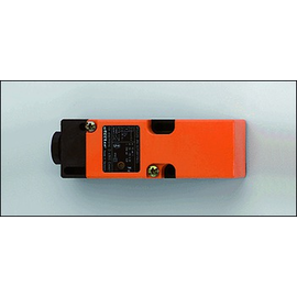 IM 0011 IFM NÄHERUNGSSCHALTER 20-220VAC Produktbild front M