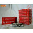 7006563.5 SIBA FEINSICHERUNG 6,3X32 5A 3AG FLINK Produktbild