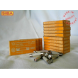 7001005.10 SIBA FEINSICHERUNG M.KENN- MELDER 5X25 10A Produktbild