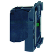 ZB5AZ101 Schneider E. UNTERTEIL SCHLIESSER +BEF.FLANSCH HARMONY STYLE 5 Produktbild front S
