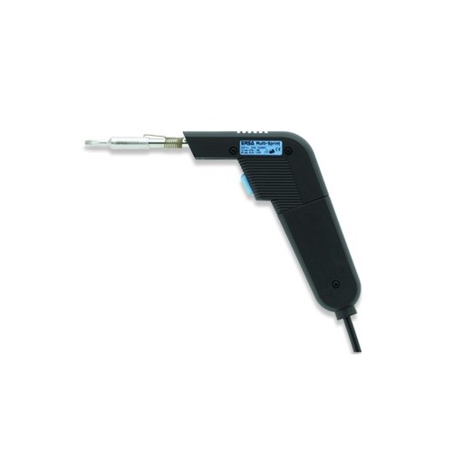 0832EDLF ERSA - Punta | cacciavite; 3,2mm; per saldatore,per