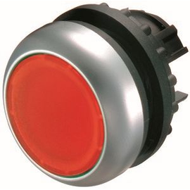 XVBC5B5 Schneider E. Leuchtelement LED Blinklicht orange 24VAC/DC 70mm -  Signalsäulenelement, optisch