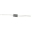 78400 OBWEXER BY255 HALBLEITERDIODE Produktbild