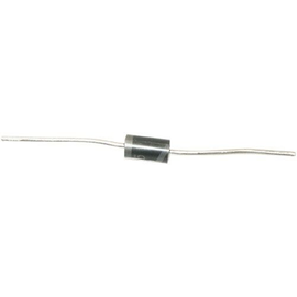 78400 OBWEXER BY255 HALBLEITERDIODE Produktbild