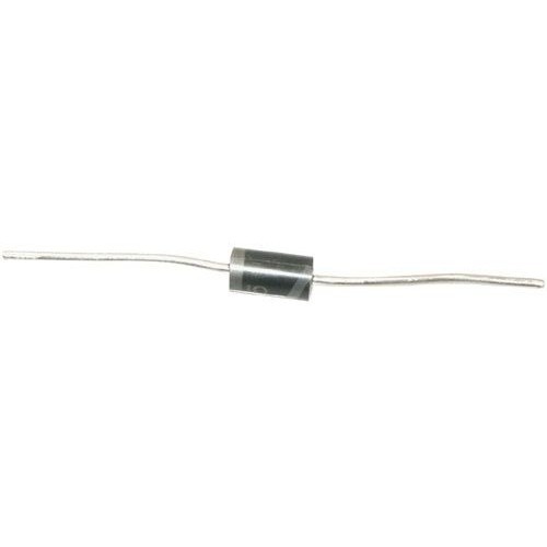 78400 OBWEXER BY255 HALBLEITERDIODE Produktbild Front View L