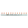 4932 LEGRAND LEXIC STIFT-DREHSTROM- VERSCHIENUNG 10# Produktbild