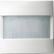 88927 GIRA AUTOMATIK SCHALTER KNX STANDARD 2,2M SYSTEM 55 REINWEISS Produktbild