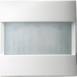 88927 GIRA AUTOMATIK SCHALTER KNX STANDARD 2,2M SYSTEM 55 REINWEISS Produktbild