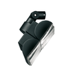RE42300501838 ESY-LUX EST TOPLINE 18/2W- WAS ENERGIESP. STRAH. SW. F. WANDAUSLEG. Produktbild