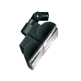RE42300501838 ESY-LUX EST TOPLINE 18/2W- WAS ENERGIESP. STRAH. SW. F. WANDAUSLEG. Produktbild