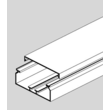 2888 GGK LFG 40X110 KABELKANAL LICHTGRAU HXB  INKL.KABELHALTEKLAMMERN Produktbild