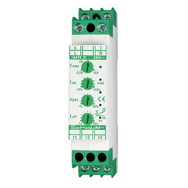 IMR309 SCHALK STROMMESSRELAIS 230VAC 0,1-16A VE Produktbild