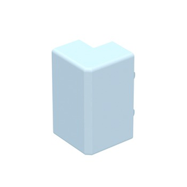 14987 GGK AUSSENECK 25X40 F. LFG REINWE. HXB Produktbild front M