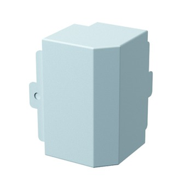 11146 GGK AUSSENECK 60X130 F. FB REINWE. HXB Produktbild front M