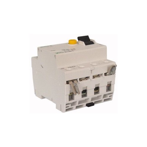 263941 EATON ZV-L1/N-10 ANSCHLUSSWINKEL (10 Stk = 1 Pkg) Produktbild Front View L