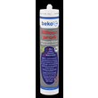 224 01 BEKO SILICON PRO4 DICHTMASSE TRANSPARENT 310ML Produktbild