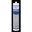 260 100 310 BEKO ALLCON 10 KONSTRUKTIONS KLEBER BEIGE 310ML Produktbild