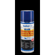 298 4 400 BEKO TEC-LINE SILICON SPRAY 400ML Produktbild