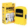 DT7926-XJ DEWALT HSS-G EXTREME 2 METALLBOHRER-SET 29-TLG (1 - 13MM) Produktbild