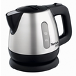 BI 8125 TEFAL MINI WASSERKOCHER 0,8-LITER/2200W EDELSTAHL-GEBÜRSTET Produktbild