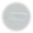 EKPVT FIBOX Montageplatte 238x338 Produktbild