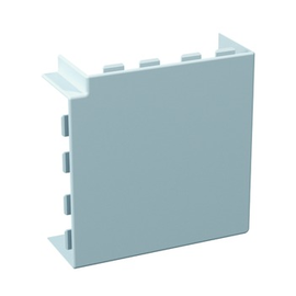 4483 GGK FB 60/150 F LGR FLACHWINKEL T60 B150 LICHTGR.,PVC Produktbild front M