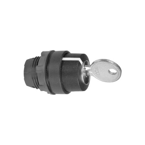 ZB5AG5 Schneider E. SCHL.SCH.3ST.RAST. ABZ.L+R 455 Produktbild Front View L