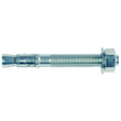 40664 FISCHER FBN II 8/10 BOLZEN VERZ. GEWINDE M8X71 Produktbild