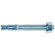 40827 FISCHER FBN II 10/10 BOLZEN VERZ. GEWINDE M10X86 Produktbild