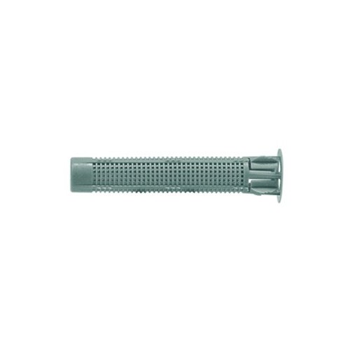 041902 FISCHER FIS H 16X85K INJECTIONS- ANKER- HÜLSE  SIEBHÜLSE KUNSTSTOFF Produktbild Front View L