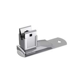 JP-111013 PROEPSTER DACHLEITUNGSHALTER PRIOLIT CU NIRO-CLIP F. 8MM LOSE LEITUNG Produktbild