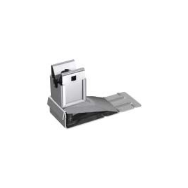 JP-111528 PROEPSTER DACHLEITUNGSHALTER CU NIRO-CLIP F. 8 MM LOSE LEITUNG Produktbild