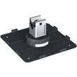 JP-111604 PROEPSTER DACHLEITUNGSHALT. FOLIENFLACHDACH MIT NIRO-CLIP 8MM V2A Produktbild