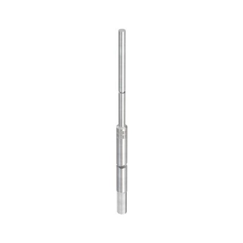 JP-103111 PROEPSTER FANGSTANGE ALU 16/10 1,5M M16 Produktbild Front View L