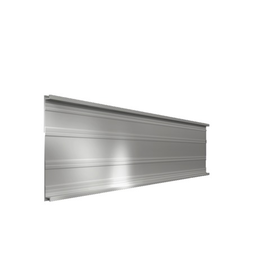 9340110 RITTAL SV RILINE60 BODENWANNE L=700MM (Tray=2Stk) Produktbild