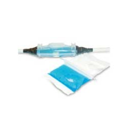 MJ10 RAYTECH MAGIC JOINT 10 2K- VERBINDUNGS-MUFFE 0,6/1KV F. CU-KABEL Produktbild front M