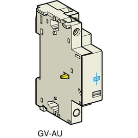 GVAU225 Schneider E. UNTERSPANNUNGS- AUSLOESER 220-240V 50HZ Produktbild