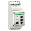 RM35JA32MW Schneider E. UEBER/UNTERST.- WAECHT.1W,3A-15A,VE RZ400V Produktbild