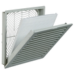 11760002055 PFANNENBERG PFA 60.000 AUSTRITTSFILTER RAL 7035 Produktbild