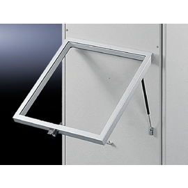 2772000 RITTAL FT ARRETIERUNG (Tray=2Stk) Produktbild front M