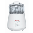 DPA 130 TEFAL LA MOULINETTE ZERKLEINERER 1000W WEISS Produktbild