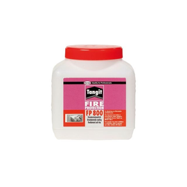 2181801 HENKEL TANGIT FP 800 BRAND- SCHUTZ ANSTRICH Produktbild