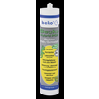 245 310 1 BEKO GECKO HYBRID POP FLEXIBL. KLEB-/ DICHTSTOFF 310ML WEISS Produktbild front S